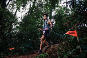 BIB: 
                            <button type="button" onclick="openModal(22639840)" class="btn btn-primary btn-sm float-right btn-popup" data-toggle="modal" data-target=".modal-high-quality">
                        <i class="fas fa-shopping-cart"></i> Add to Cart
                    </button>
                                            <button type="button" onclick="isThisMe(22639840, true)" class="btn btn-success btn-sm float-right btn-popup btn-isme hidden" data-toggle="tooltip" data-placement="bottom" title="นี่คือรูปของคุณใช่ไหม คลิกที่นี่เพื่อเอาเข้าอัลบั้ม">
                        <i class="fas fa-plus"></i> Add to album
                    </button>
                    <button type="button" onclick="isThisMe(22639840, false)" class="btn btn-warning btn-sm float-right btn-popup btn-isnotme hidden">
                        <i class="fas fa-ban"></i> Remove from album
                    </button>